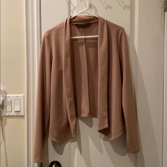 Mendocino blazer - Picture 2 of 5